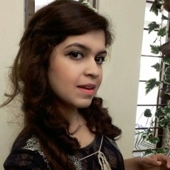 Hamna