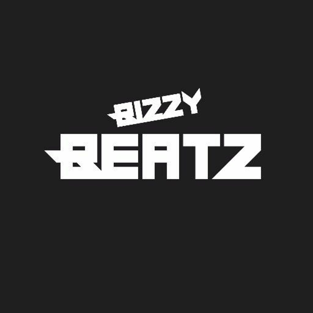 ☆Bizzy☆ G-rap Hiphop Bizzy Bone - Thug Pound - Music & Performance - CD - Walmart.com