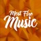 Most Fire Music