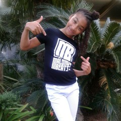 fan of Brandon Maloncy