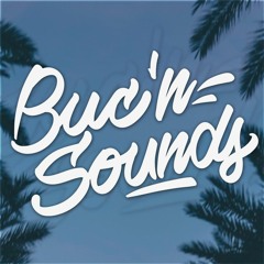 Buc'n Sounds