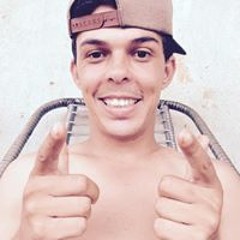 Jose Eduardoo