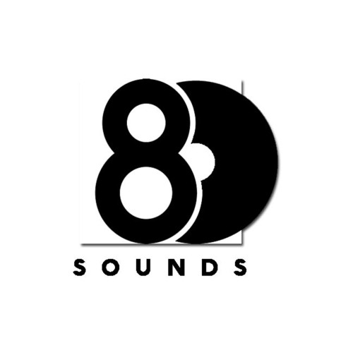 8OSounds’s avatar