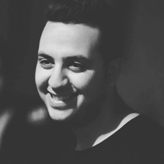 ماصدقت اتقابلنا - رامي صبرى