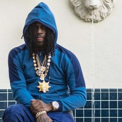 chief keef
