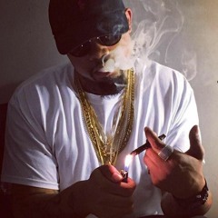 yung ceza