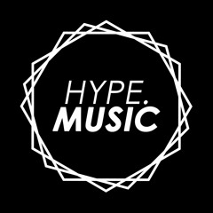 HypeMusic