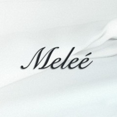 Meleé