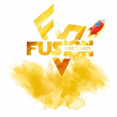 Fusion Vybz Sounds