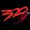 320 ENT