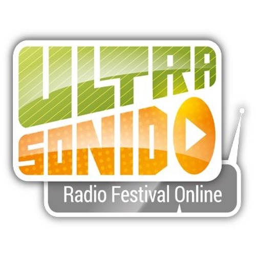 Stream Ultrasonido | Listen to Los Amigos De Pilar El Campismo. Radio  Victoria. Las Tunas playlist online for free on SoundCloud