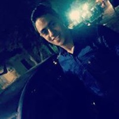 Ana Ahmed XP