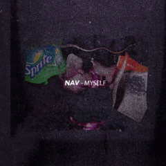 _-_Nav-_- -_Myself_-