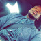 akeem hase