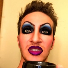 You're Gonna Hate Me Now