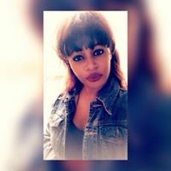 Nana Huck Norman Mhango