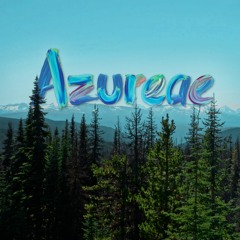 Azureae
