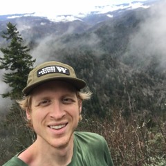 Weapons Against Conformity