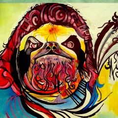 Clémort                     Bélbètte