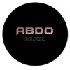 Abdo Muzic