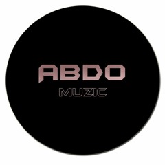 Abdo Muzic