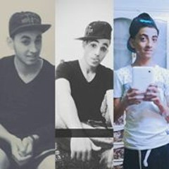 Amr Ali
