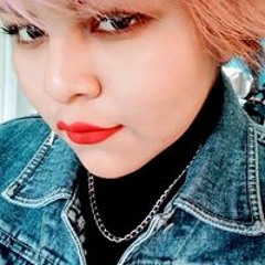 Fati Loudzack