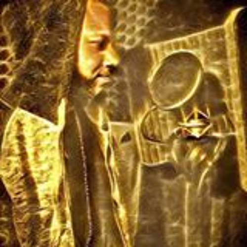 Put It In A Bag...Featuring Napalm