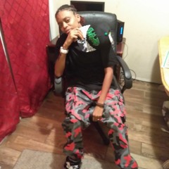 KINGDOM SWAG