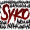 Syko