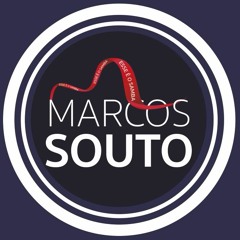 Marcos Souto 7
