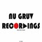 Nu Gruv Recordings