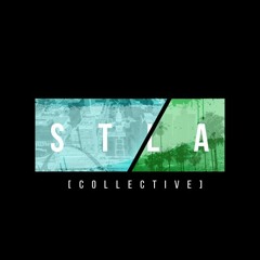 STLA(stlouis<>losangeles)
