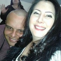 Jean Henrique