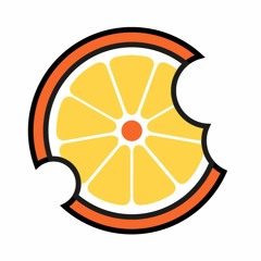 OJ