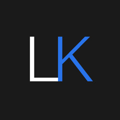 Luke Kemp
