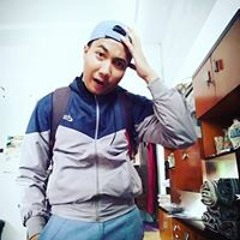 Alqolbu Mutayyam #banjari #hadroh #hadrah #latihan #sholawat #sholawatanyuk #Olahvocal
