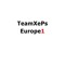 TeamXePsEurope1
