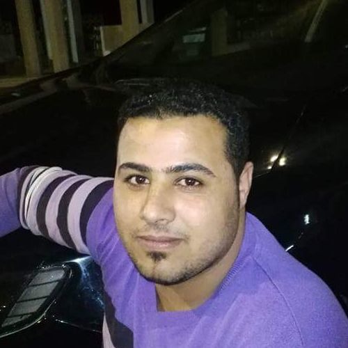 ‫محمد عبادي‬‎’s avatar