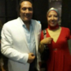 Faten203