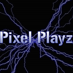 Pixel Playz