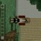 Gaming_Travis travis