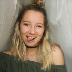 delanieridgely