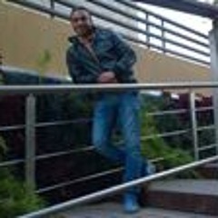 حلال ولا حرام.m4a