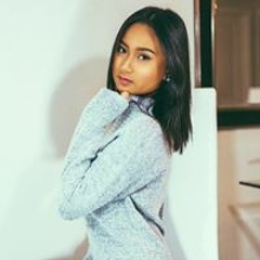 Shailynn Ann