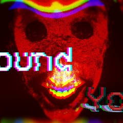 Kristaps Kristapsons