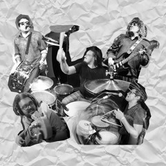 conjuntoroquemoreira