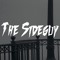 The Sideguy