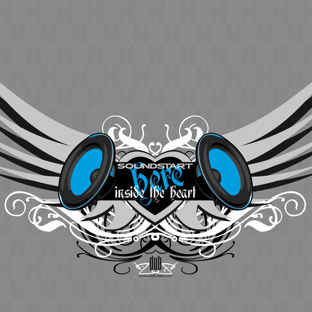 Dj iGUiM