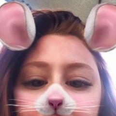 Keagan Christensen-Sweet